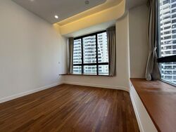 D'Leedon (D10), Condominium #502102421
